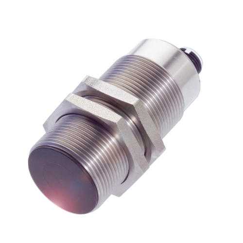 Емкостной датчик BCS M30B4I2-NSC15D-S04K | BCS00MU